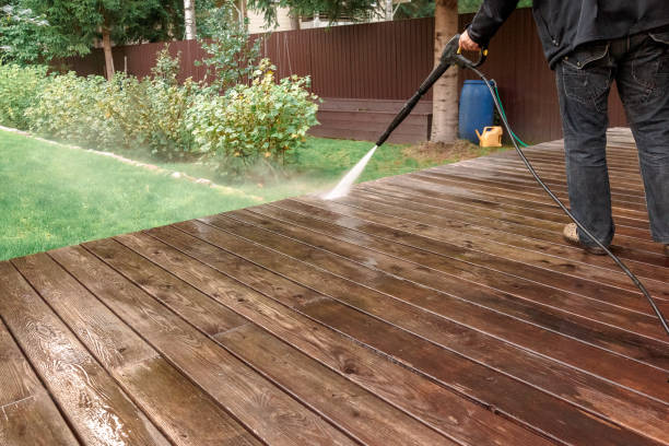Best Pre-Holiday Cleaning  in Falmouth Foreside, ME
